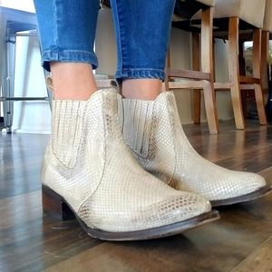 Do not buy, for Andrea